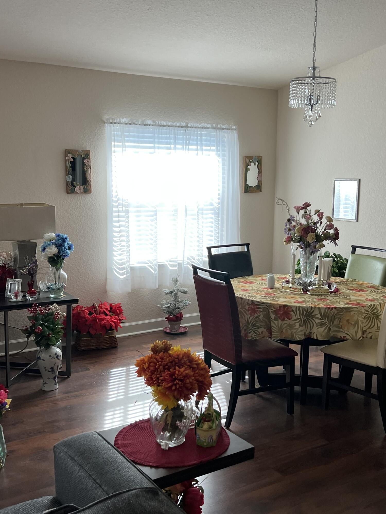 Spanish Lakes One - Residential