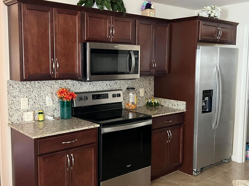 Photo of 4 Alhambra Ln S, Port Saint Lucie, FL 34952 (MLS # R11165700)