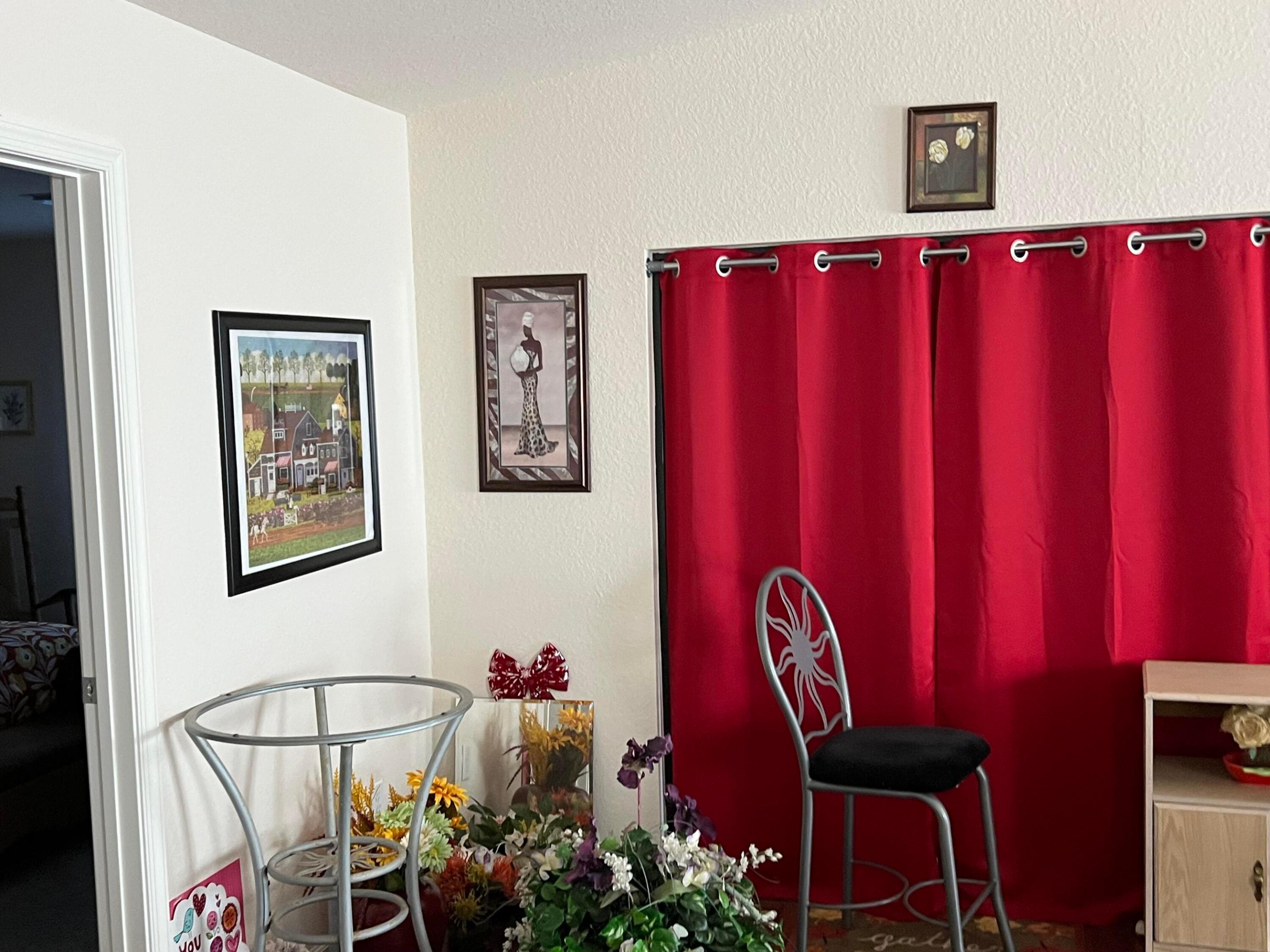 Spanish Lakes One - Residential