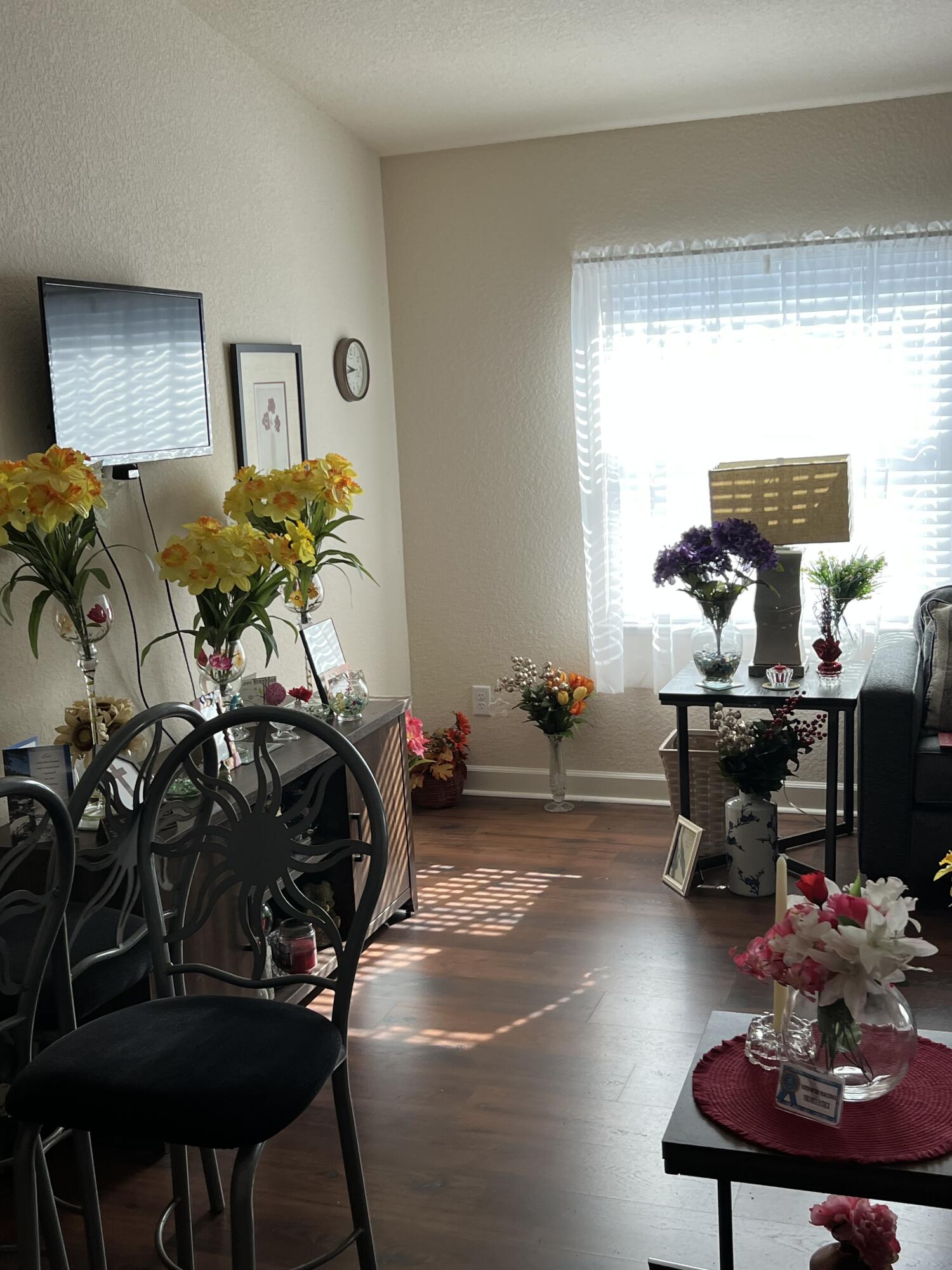 Spanish Lakes One - Residential