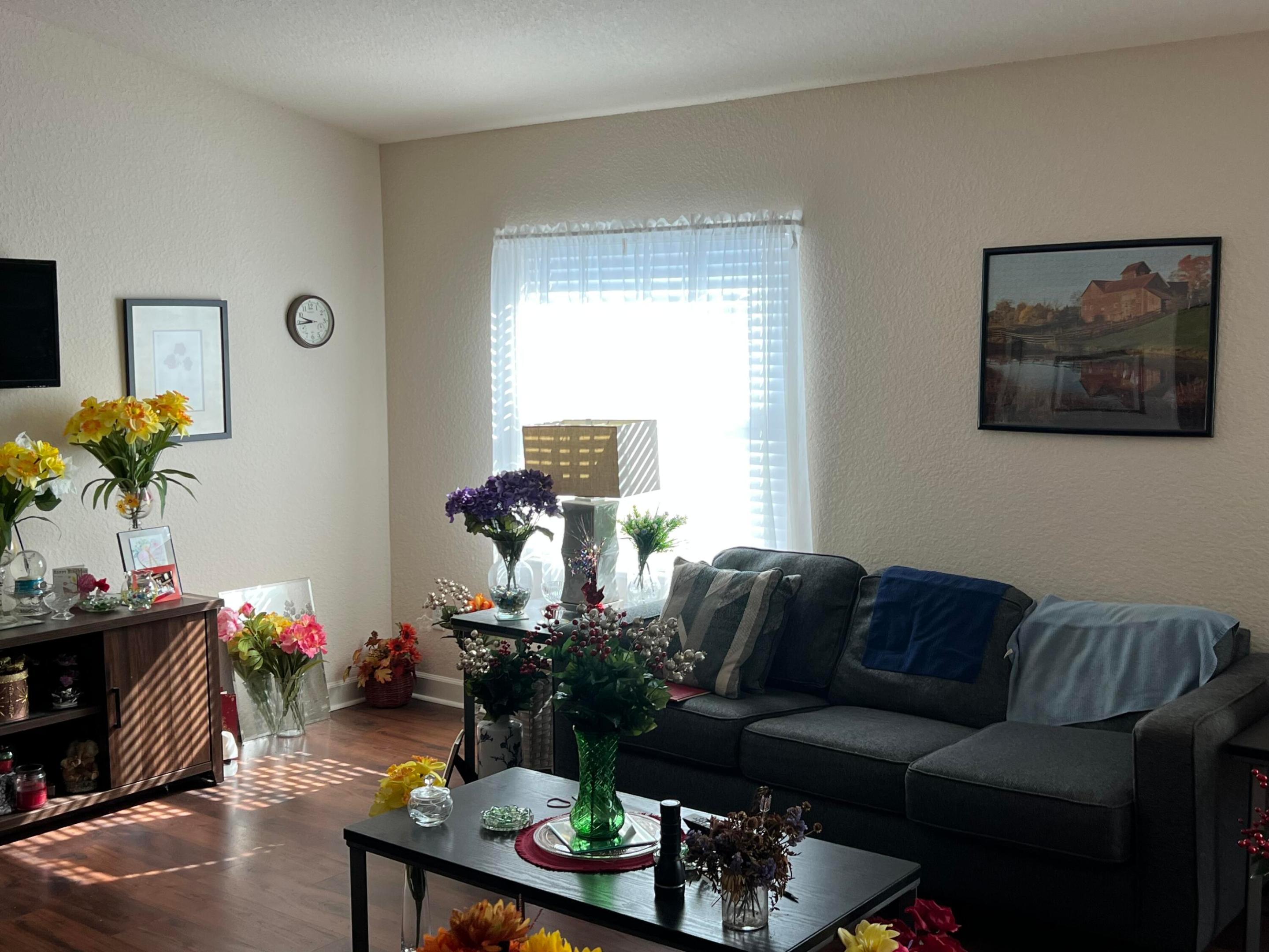 Spanish Lakes One - Residential