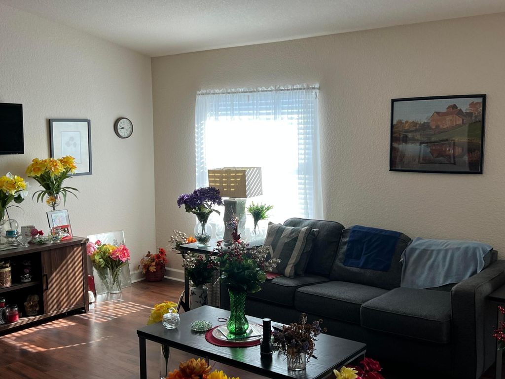 Photo of 4 Alhambra Ln S, Port Saint Lucie, FL 34952 (MLS # R11165700)