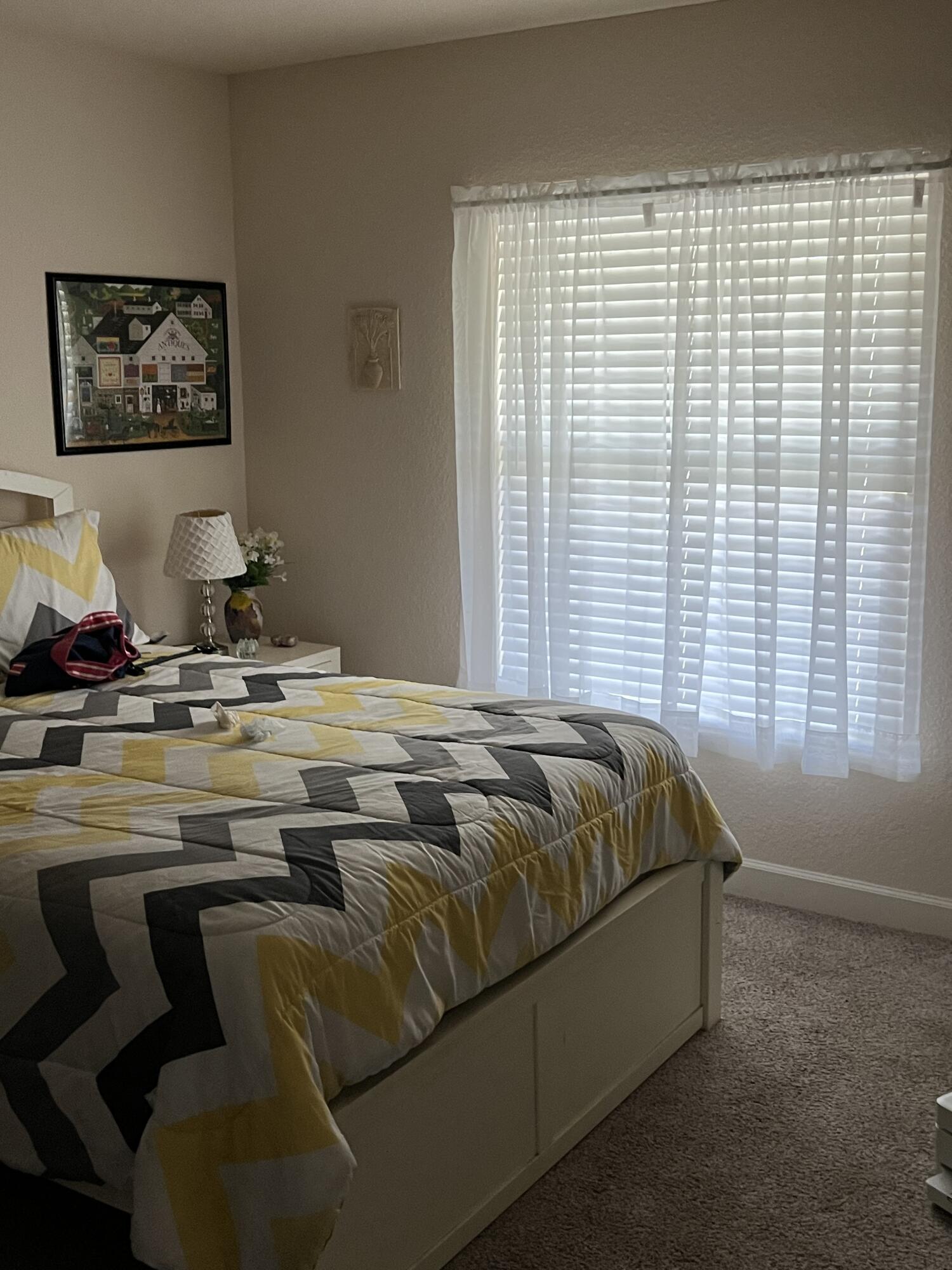 Spanish Lakes One - Residential