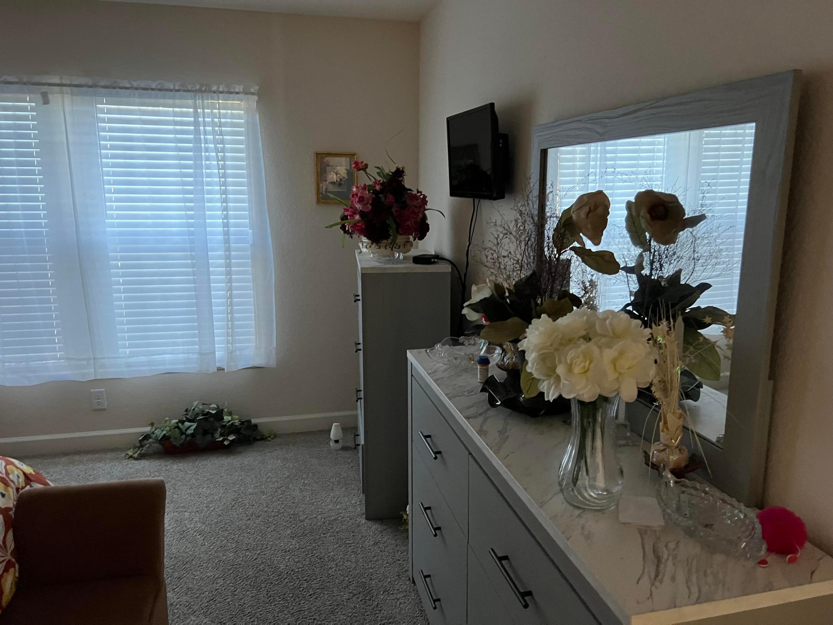 Spanish Lakes One - Residential