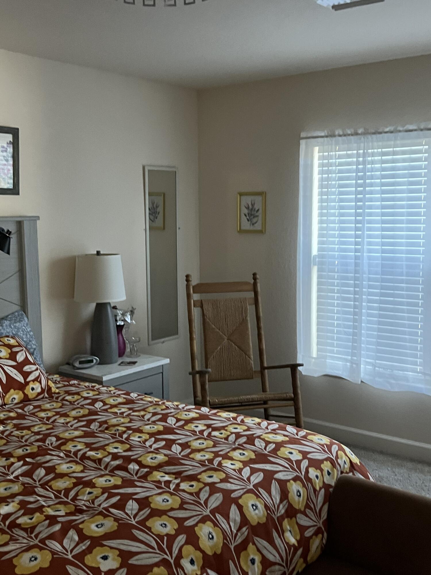 Spanish Lakes One - Residential