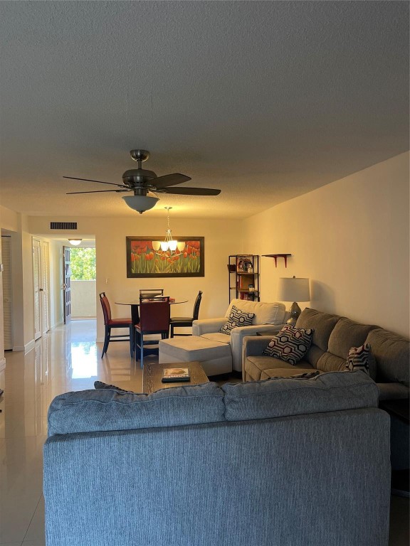 Falls of Inverrary - Residential