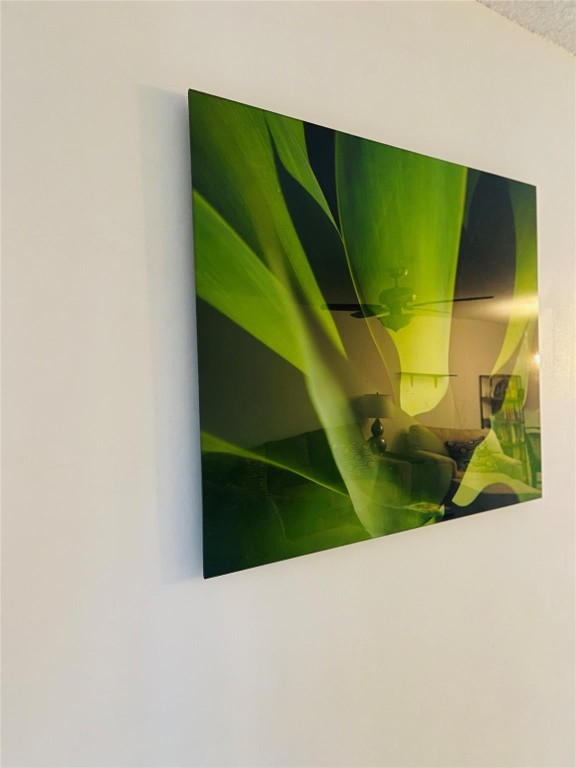 Falls of Inverrary - Residential