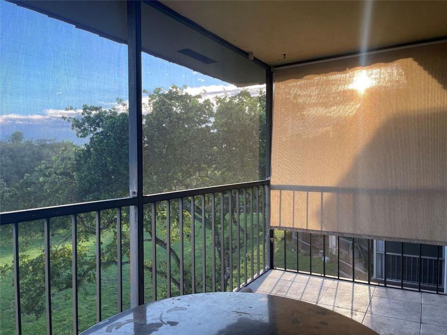 Enjoy comfort, space, and peace of mind in this spacious 2-bedroom, 2-bath condo located in a gated Lauderhill community. Both bedrooms are true primary suites, each offering generous closet space and privacy—ideal for roommates, guests, or a home office setup.Relax and unwind with serene golf course views, and take advantage of well-maintained amenities including a pool, elevator, and community room. Conveniently located near shopping, dining, and major highways, with easy access to Sawgrass Mills and surrounding areas.This move-in ready condo offers exceptional value, strong community standards, and a quiet, secure setting—perfect for buyers seeking comfort, convenience, and lifestyle.