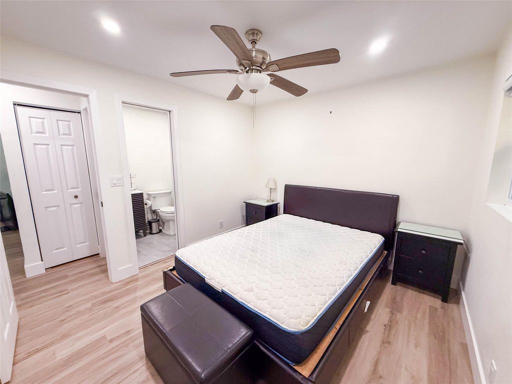 Photo of 1115 Stillwater Dr, Jupiter, FL 33458 (MLS # F10537697)