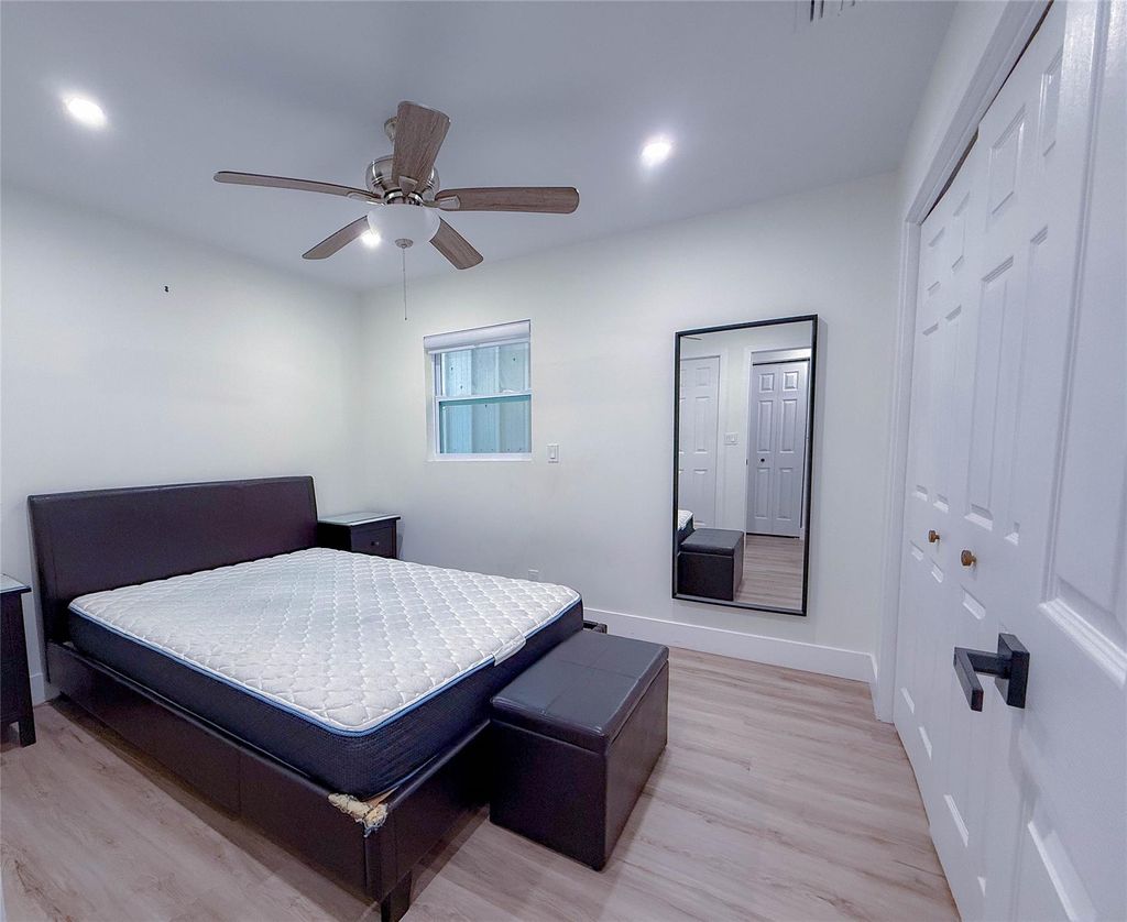 Photo of 1115 Stillwater Dr, Jupiter, FL 33458 (MLS # F10537697)