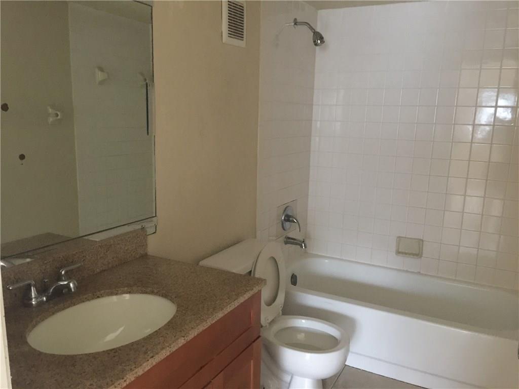 Hidden Forest Condo - Residential Lease