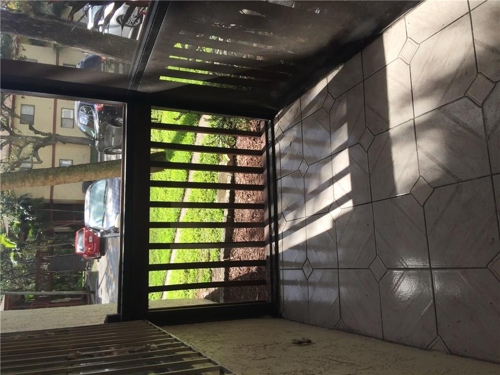 Hidden Forest Condo - Residential Lease