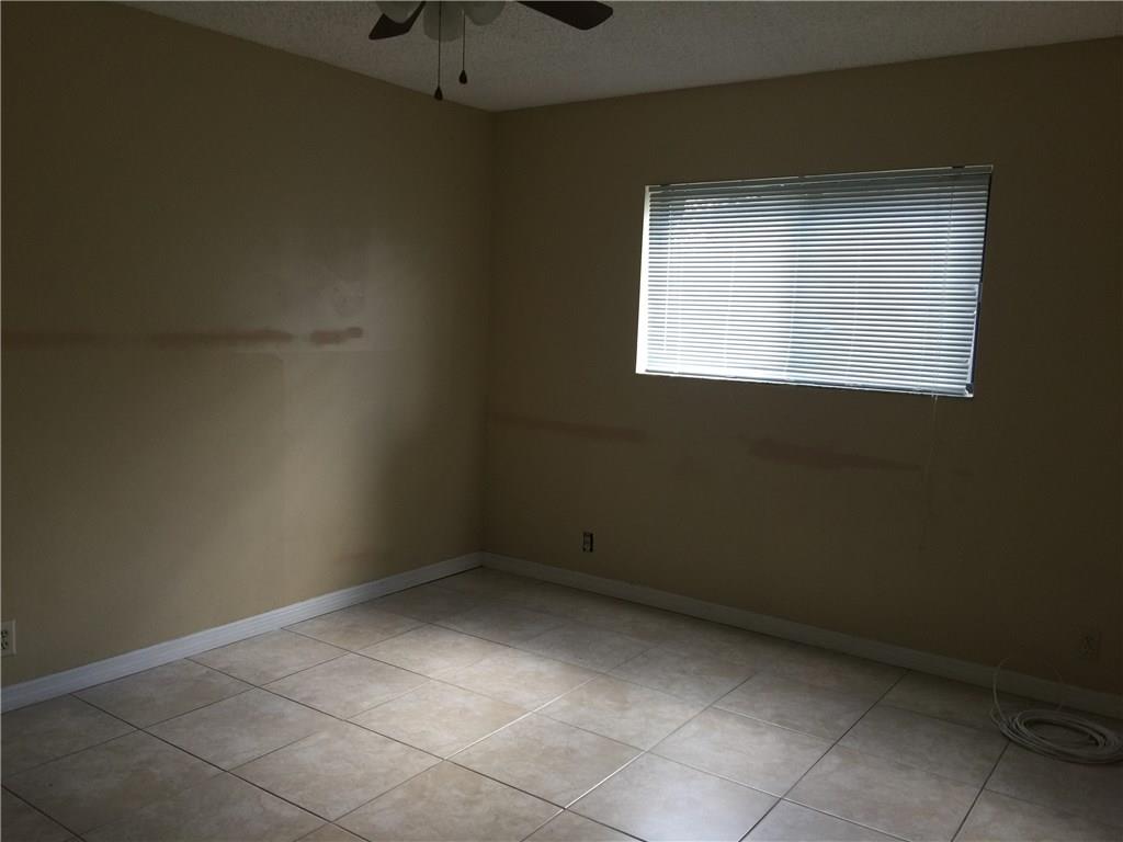 Hidden Forest Condo - Residential Lease