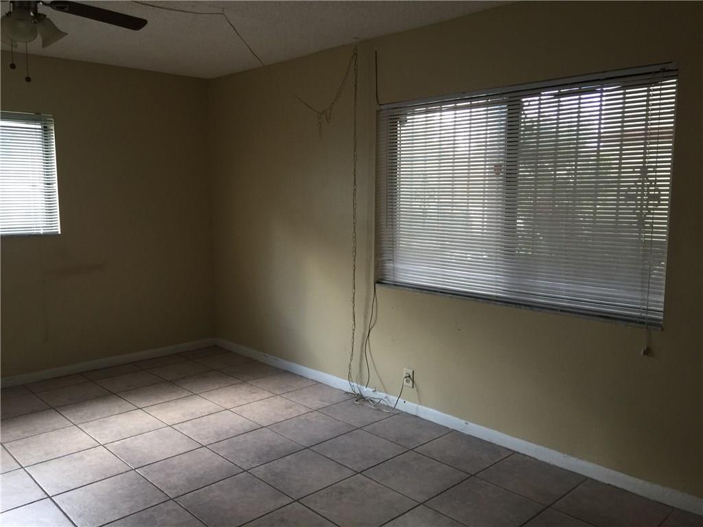 Hidden Forest Condo - Residential Lease