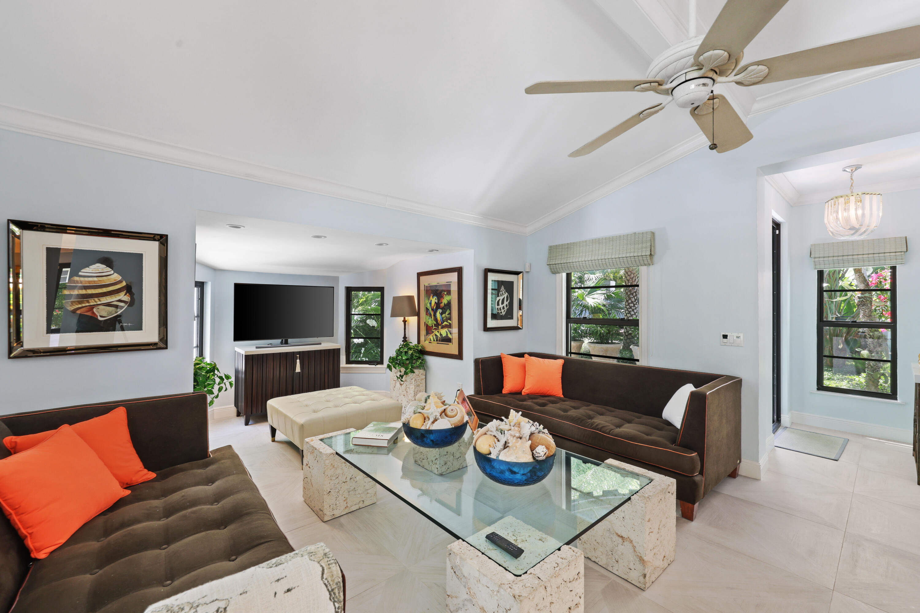 S/D OF 9-46-43 IN - Residential