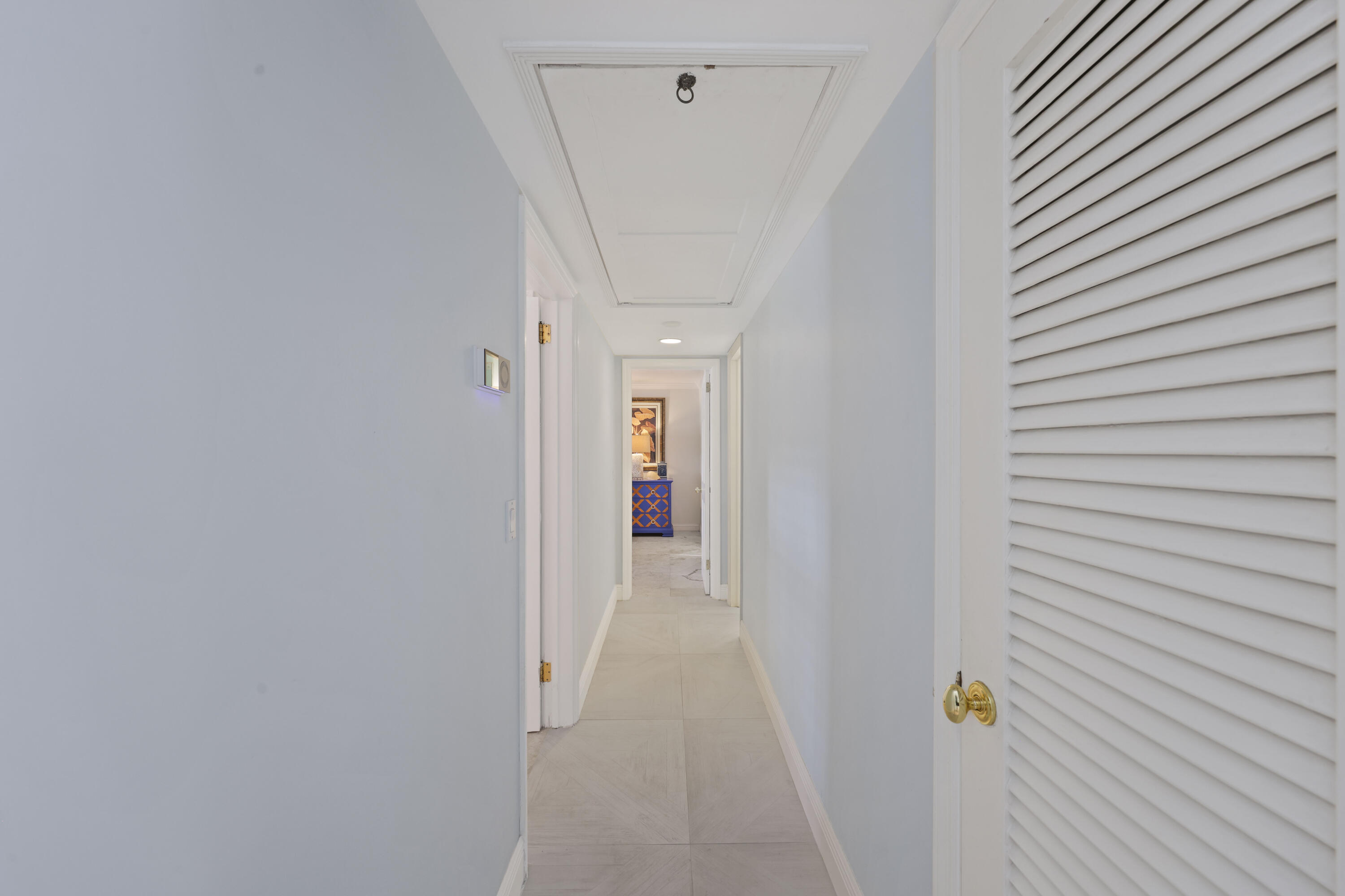 S/D OF 9-46-43 IN - Residential