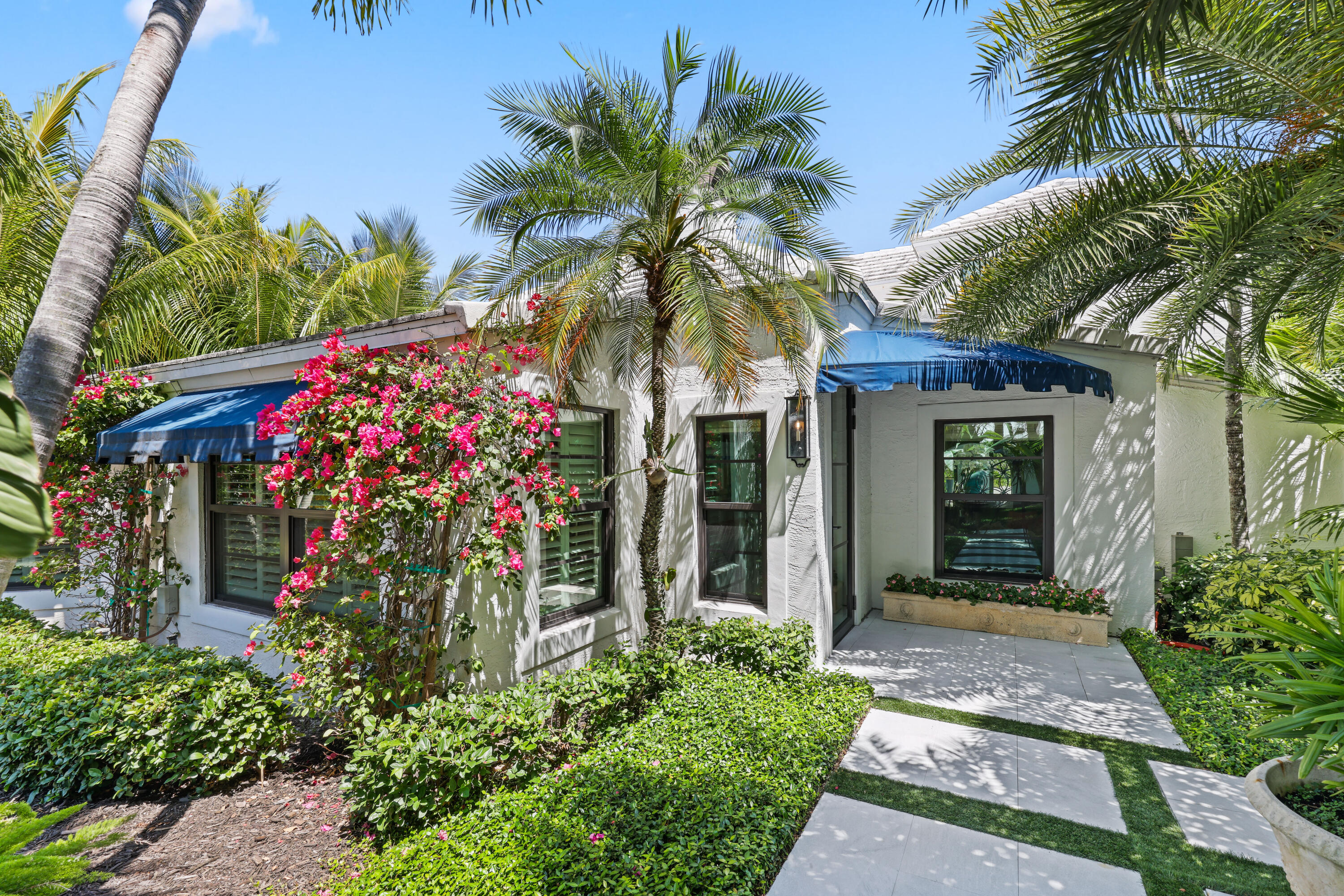 S/D OF 9-46-43 IN - Residential