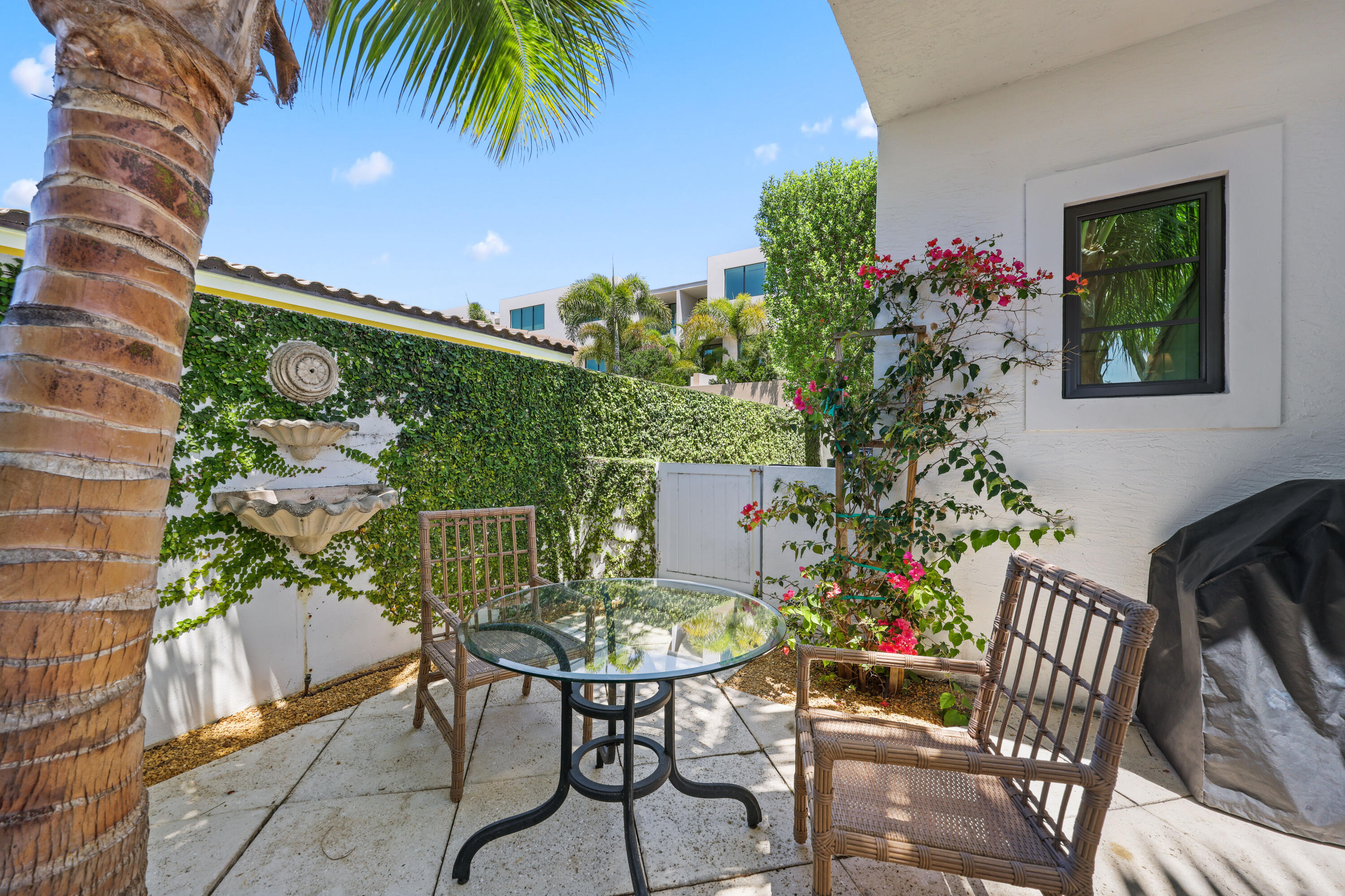 S/D OF 9-46-43 IN - Residential