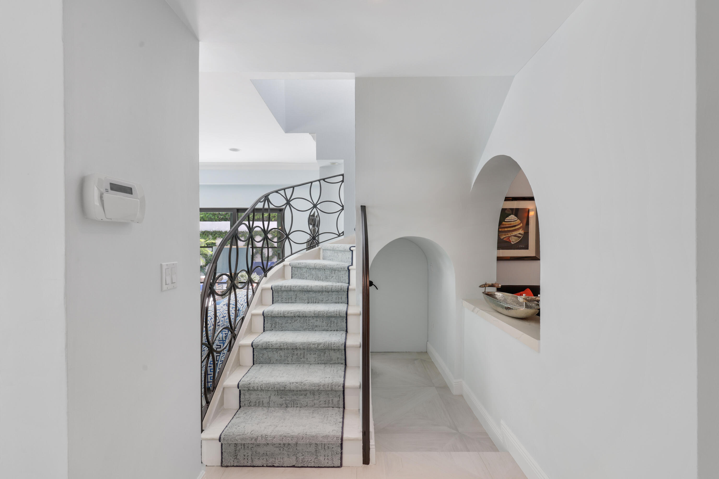 S/D OF 9-46-43 IN - Residential