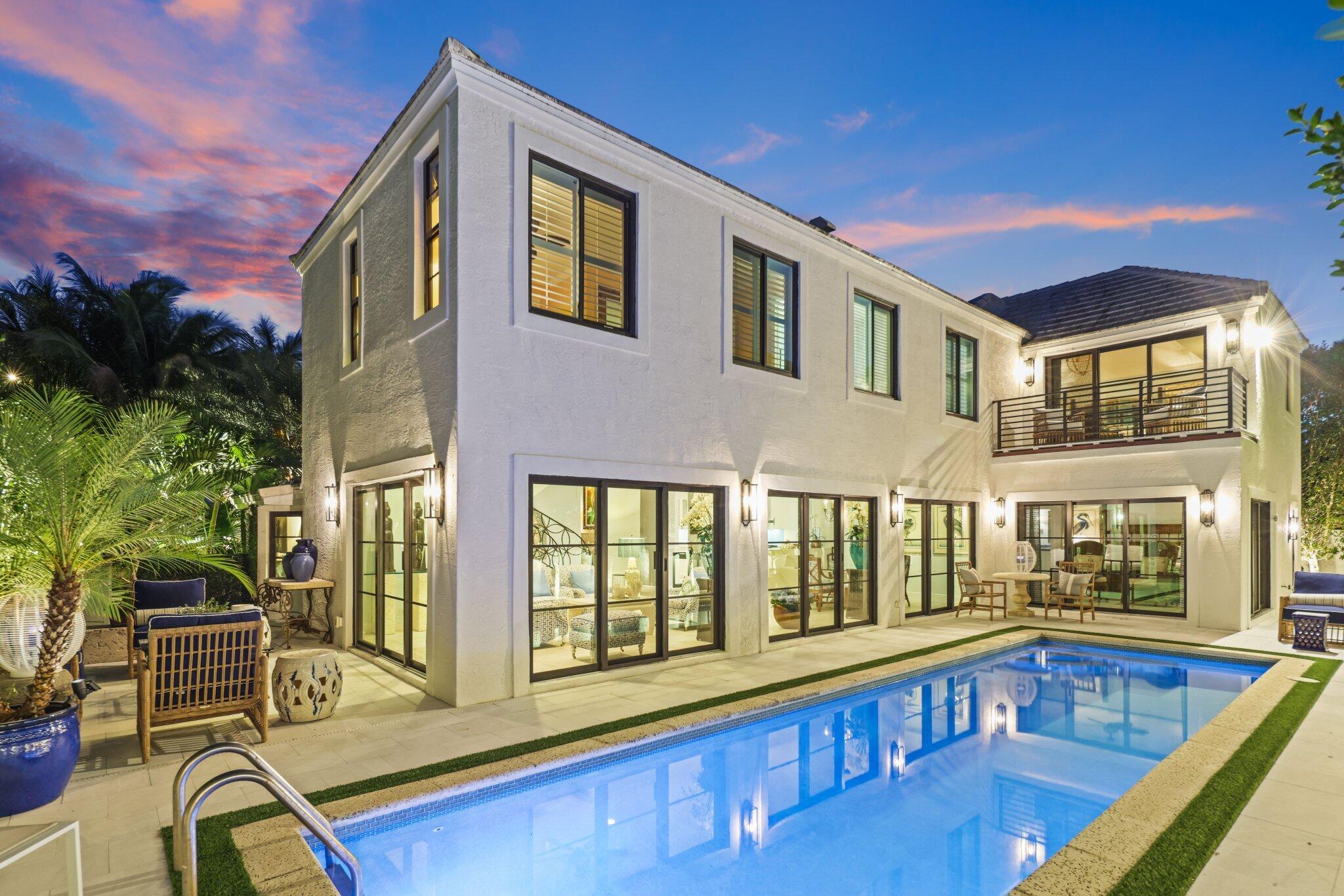 S/D OF 9-46-43 IN - Residential