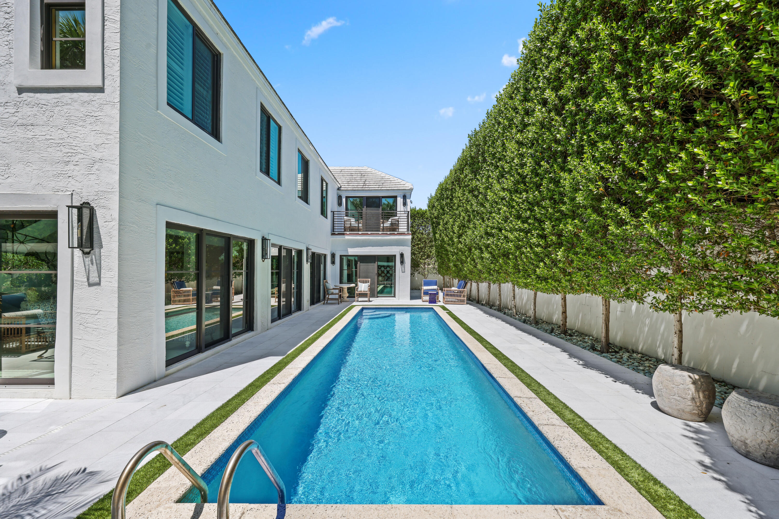 S/D OF 9-46-43 IN - Residential
