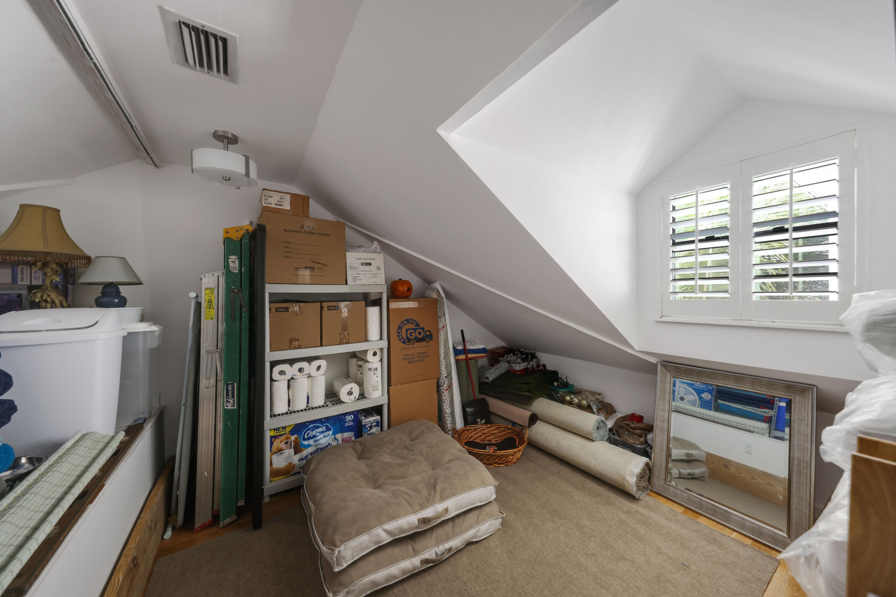 S/D OF 9-46-43 IN - Residential