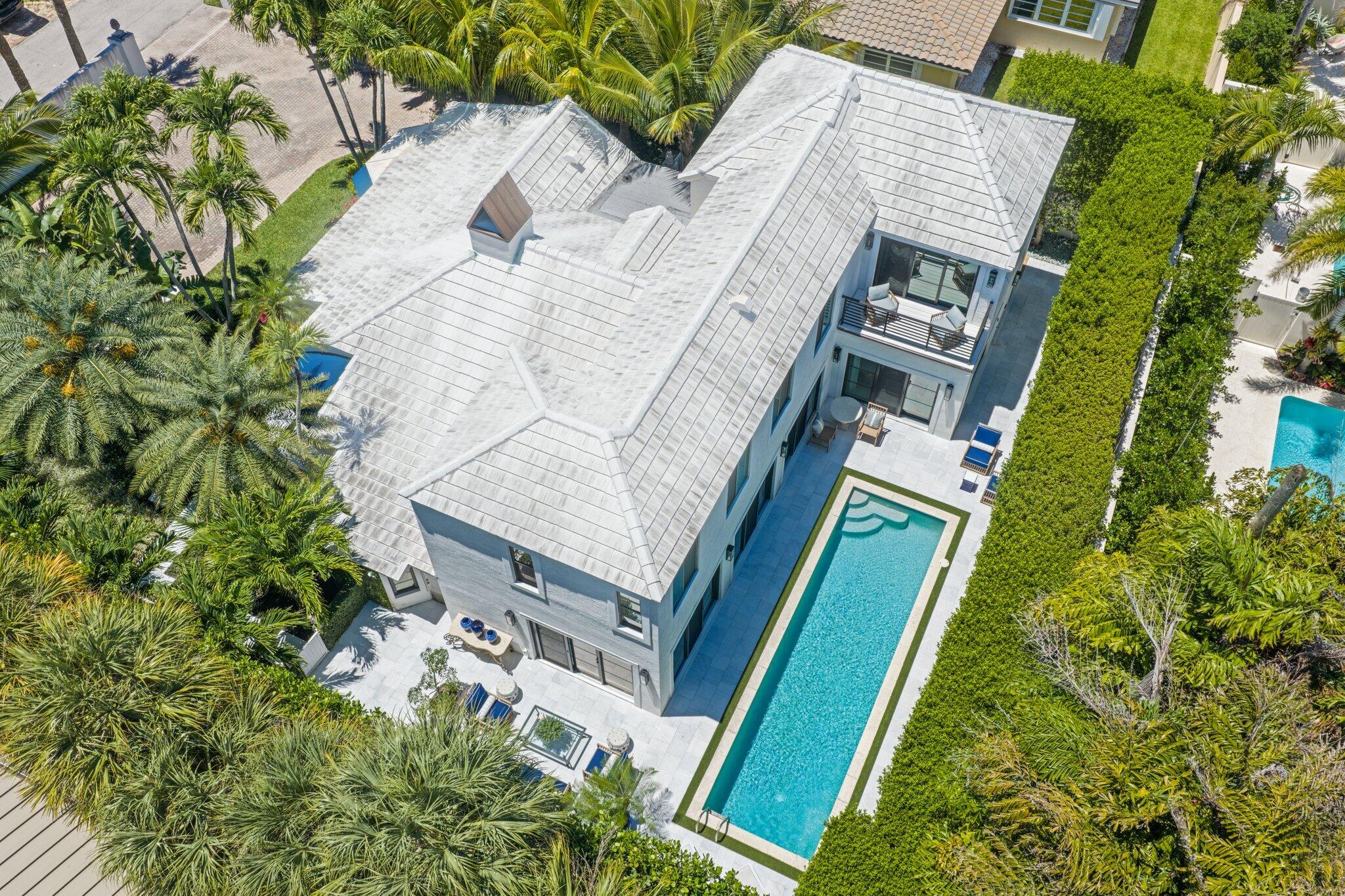 S/D OF 9-46-43 IN - Residential