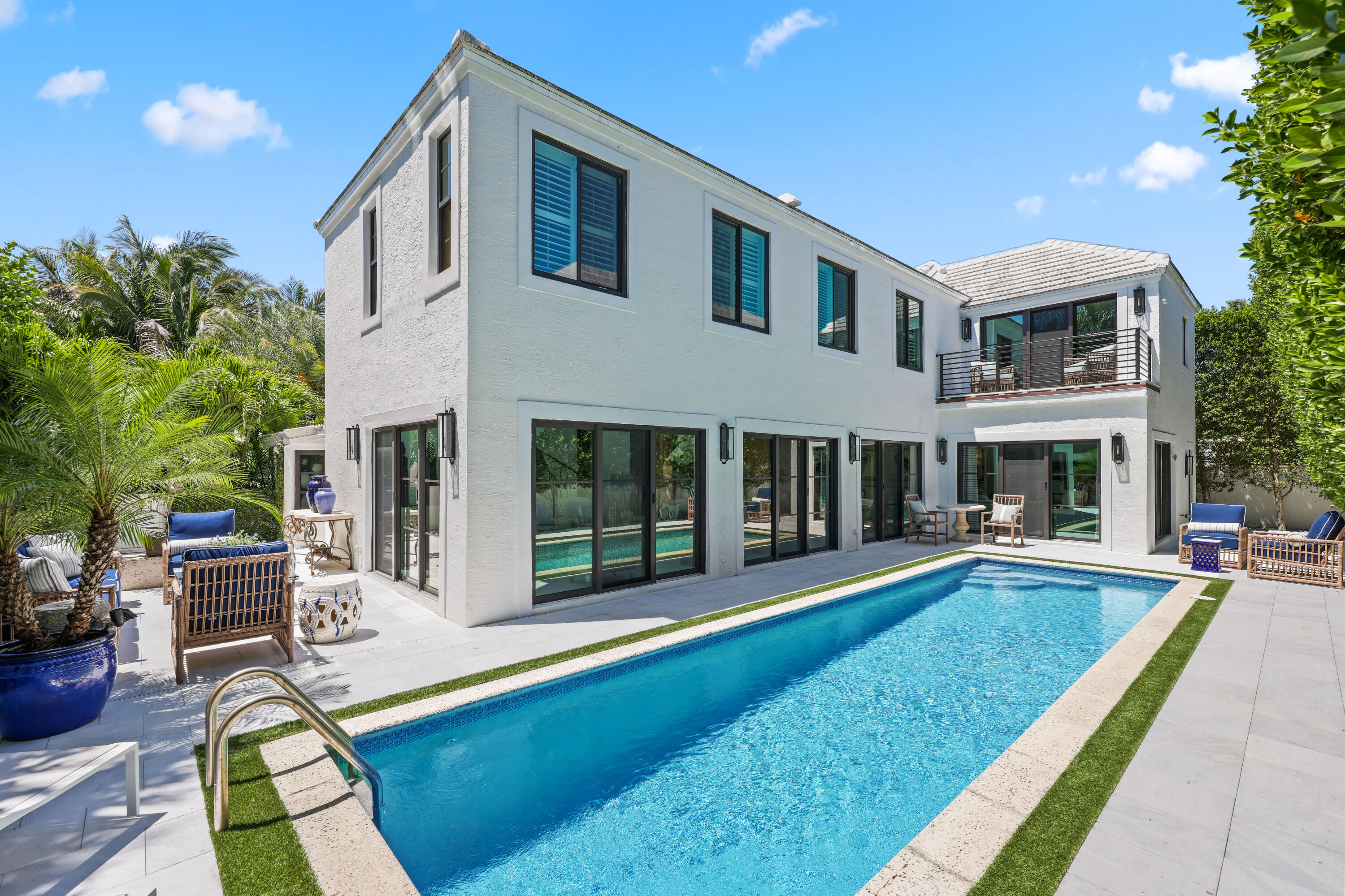 S/D OF 9-46-43 IN - Residential