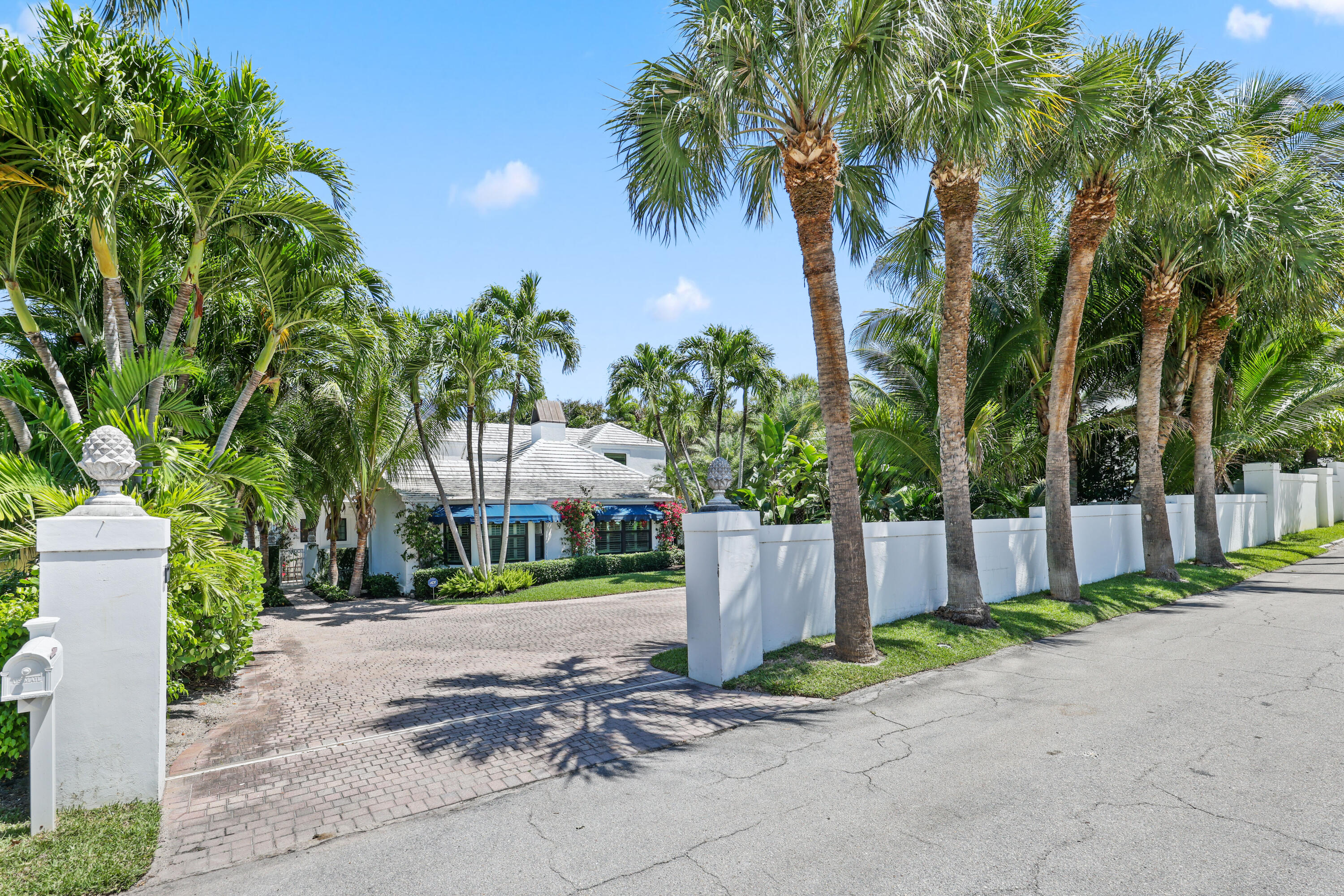 S/D OF 9-46-43 IN - Residential