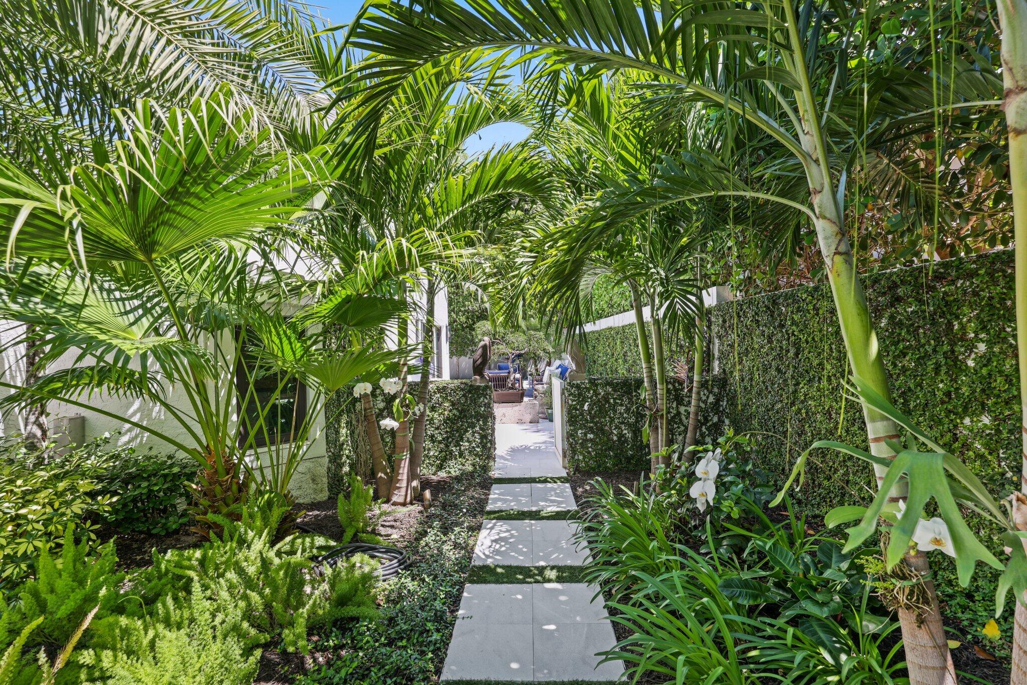 S/D OF 9-46-43 IN - Residential