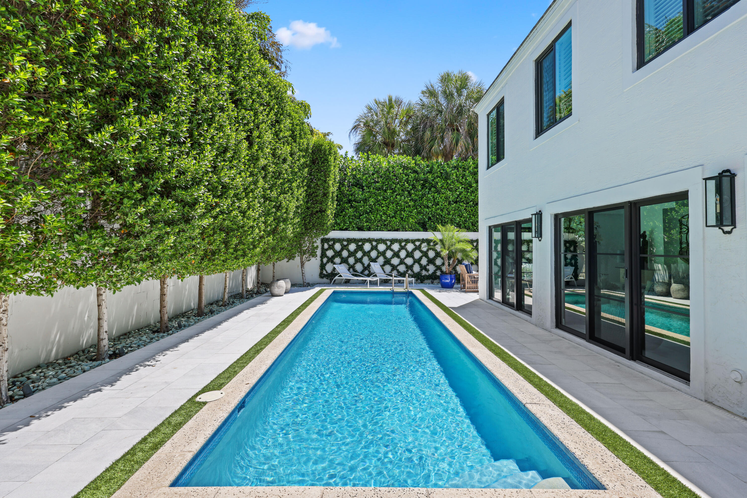 S/D OF 9-46-43 IN - Residential