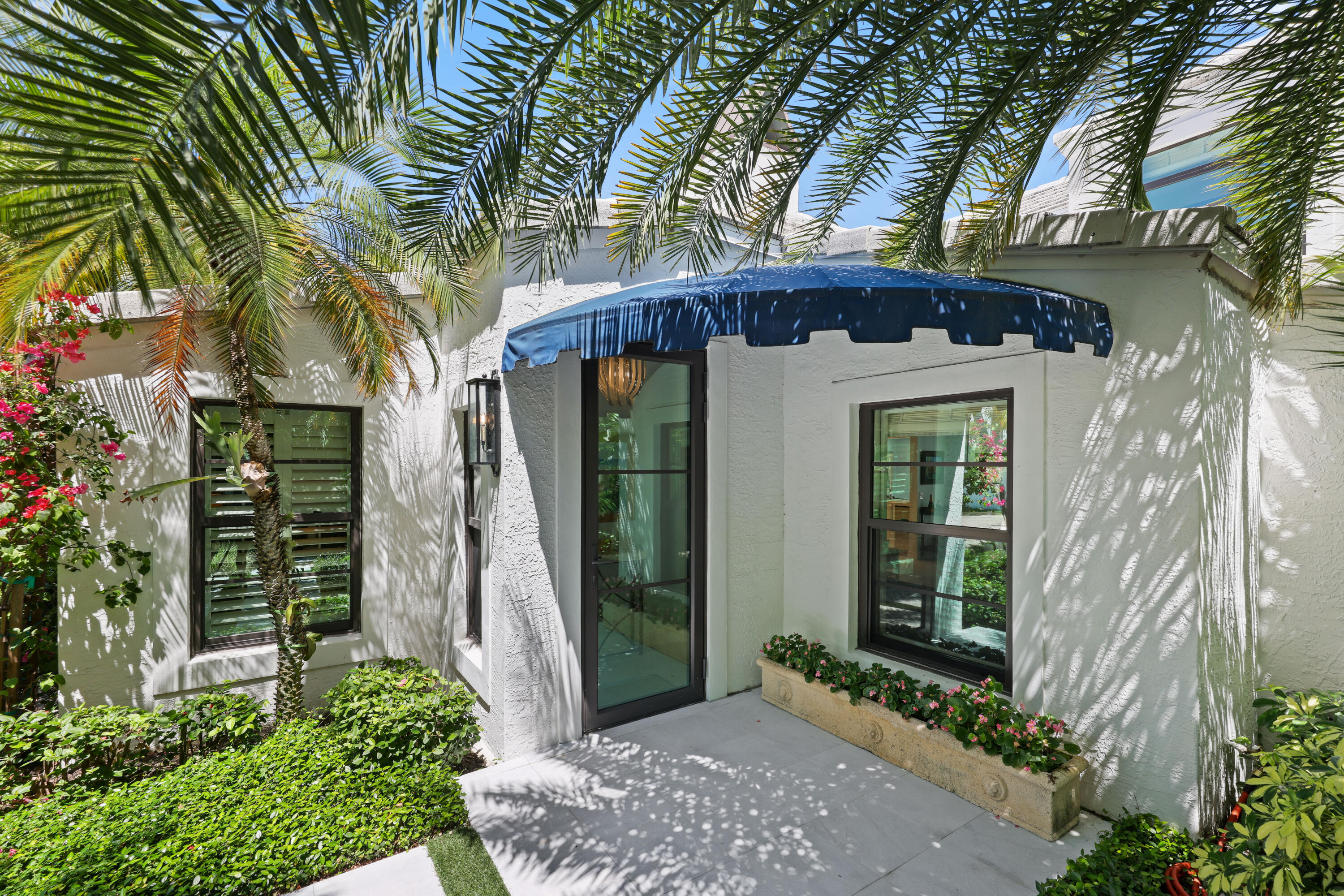 S/D OF 9-46-43 IN - Residential