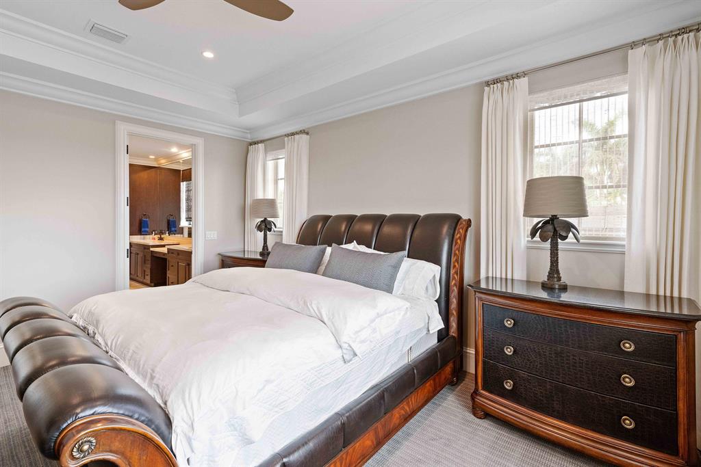 Admirals Cove - Residential