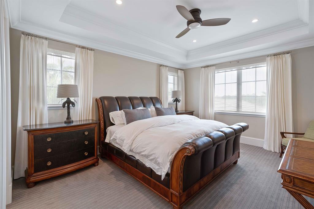 Admirals Cove - Residential