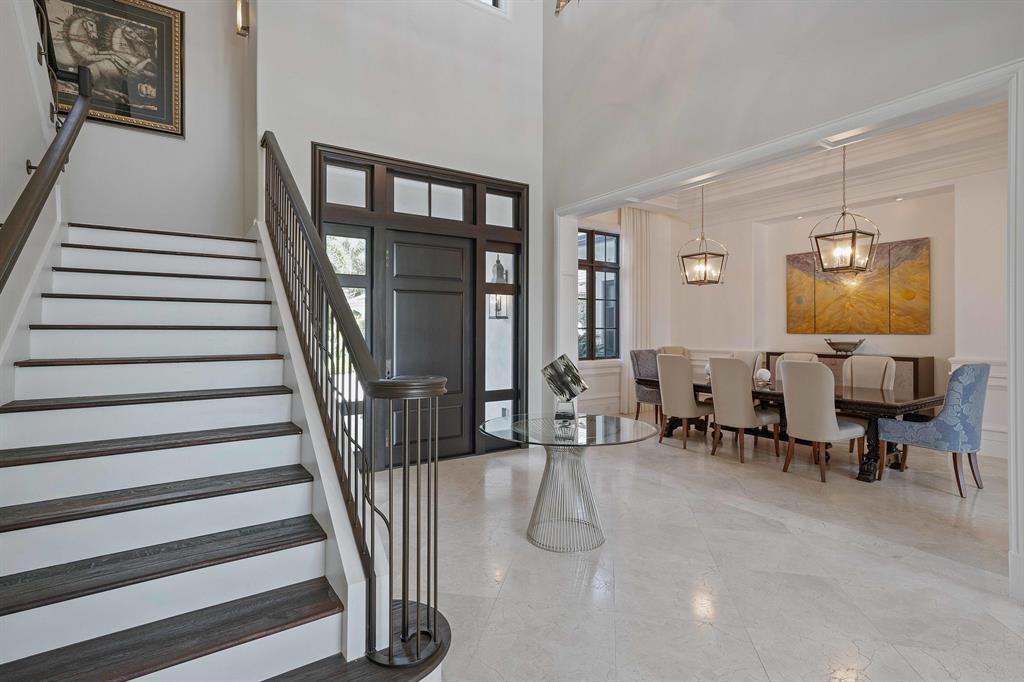 Admirals Cove - Residential