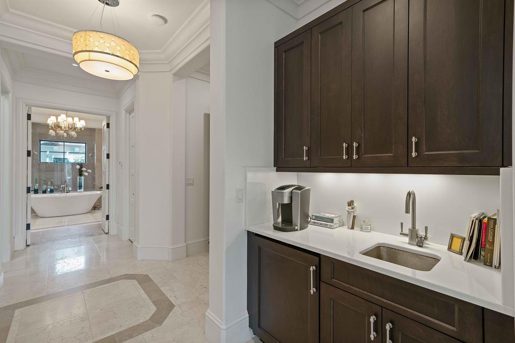 Admirals Cove - Residential