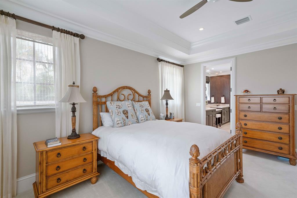 Admirals Cove - Residential