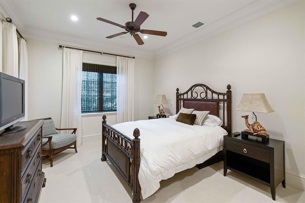 Admirals Cove - Residential