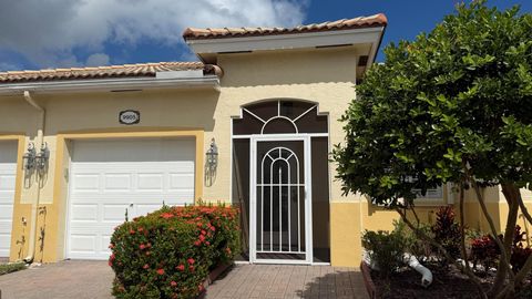 9905 Galleon Drive West Palm Beach FL 33411