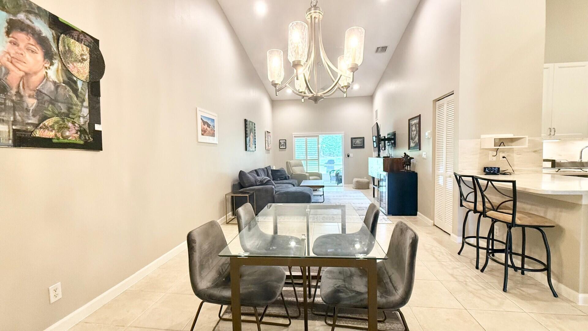 9905 Galleon Drive