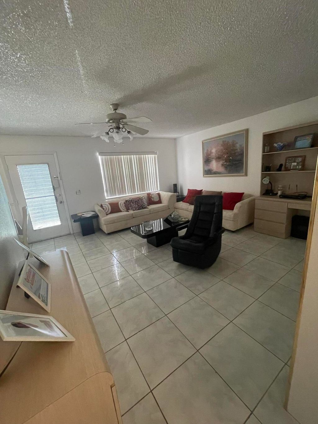 Photo of 186 Flanders D #186, Delray Beach, FL 33484 (MLS # B26015184)