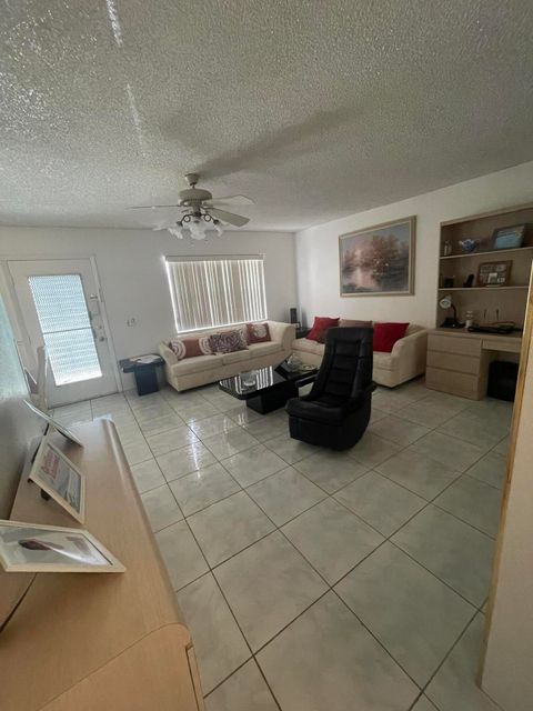 186 Flanders D 186 Delray Beach FL 33484