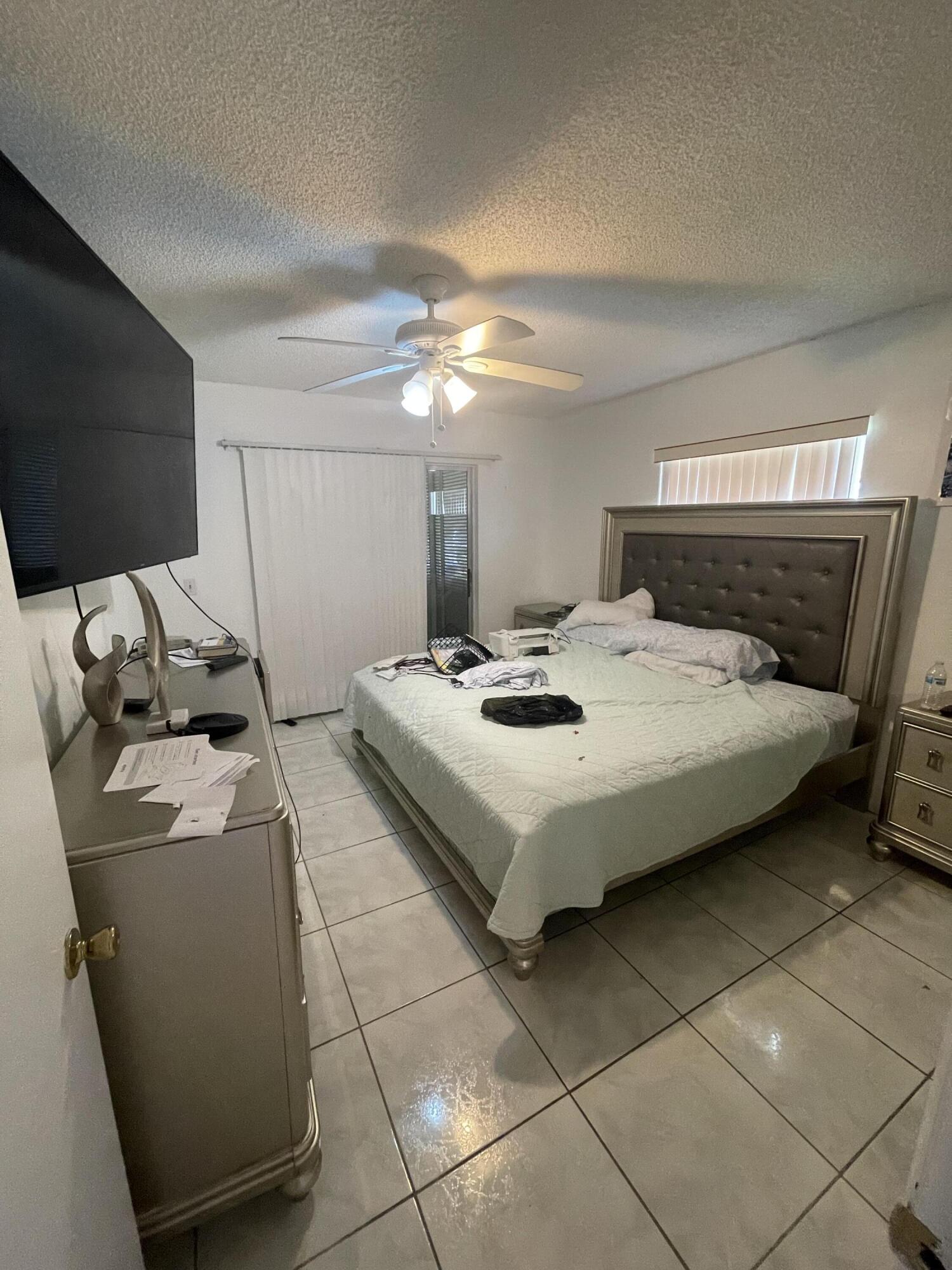 KINGS POINT FLANDERS CONDOS - Residential