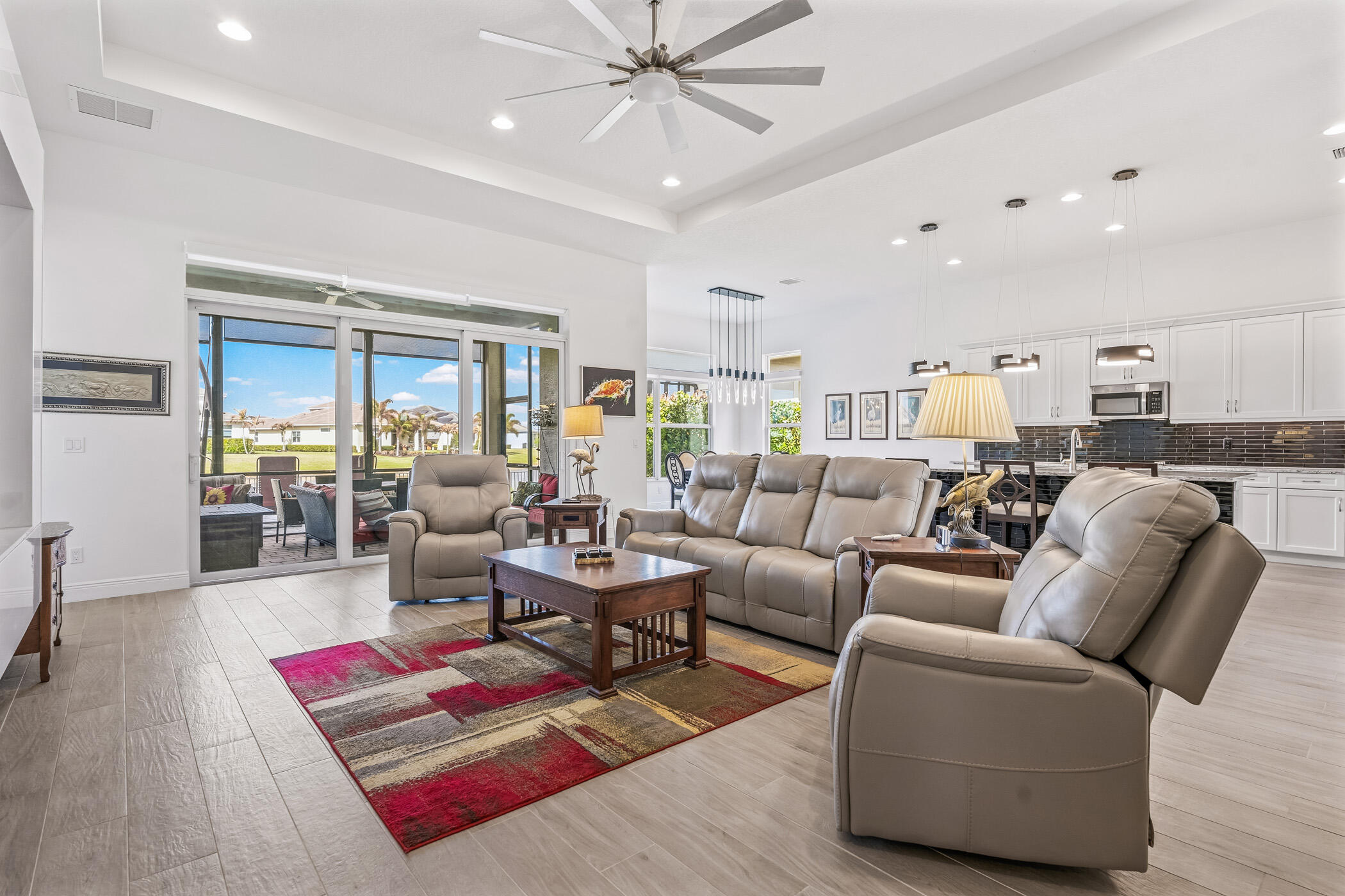 PGA Verano - Residential