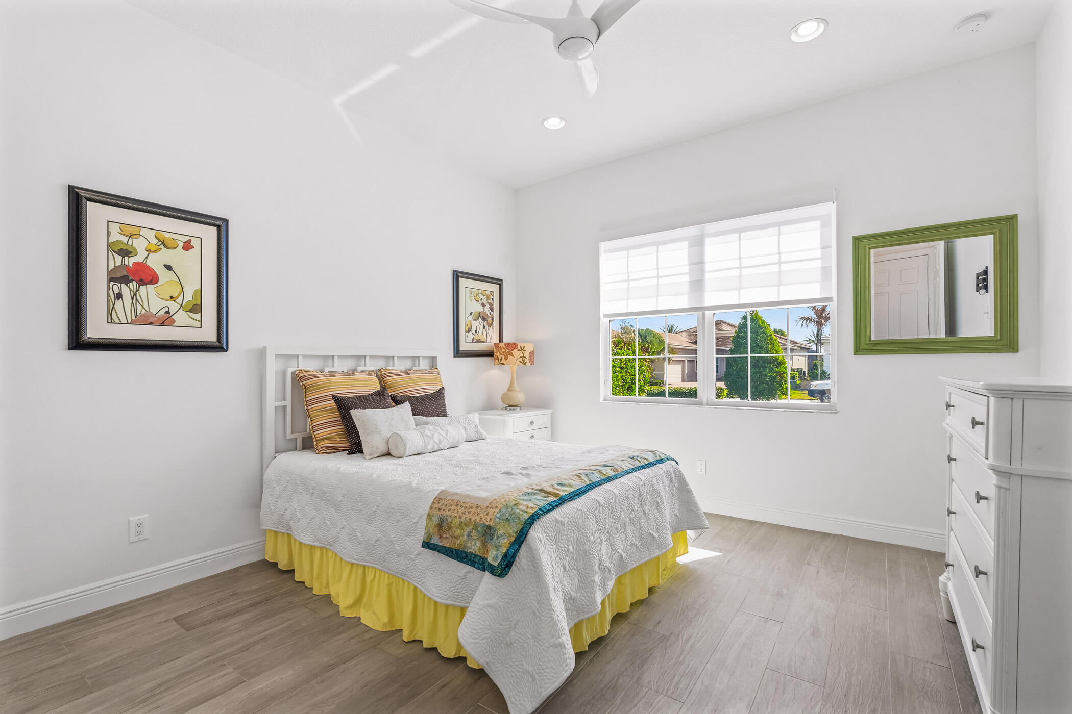 PGA Verano - Residential