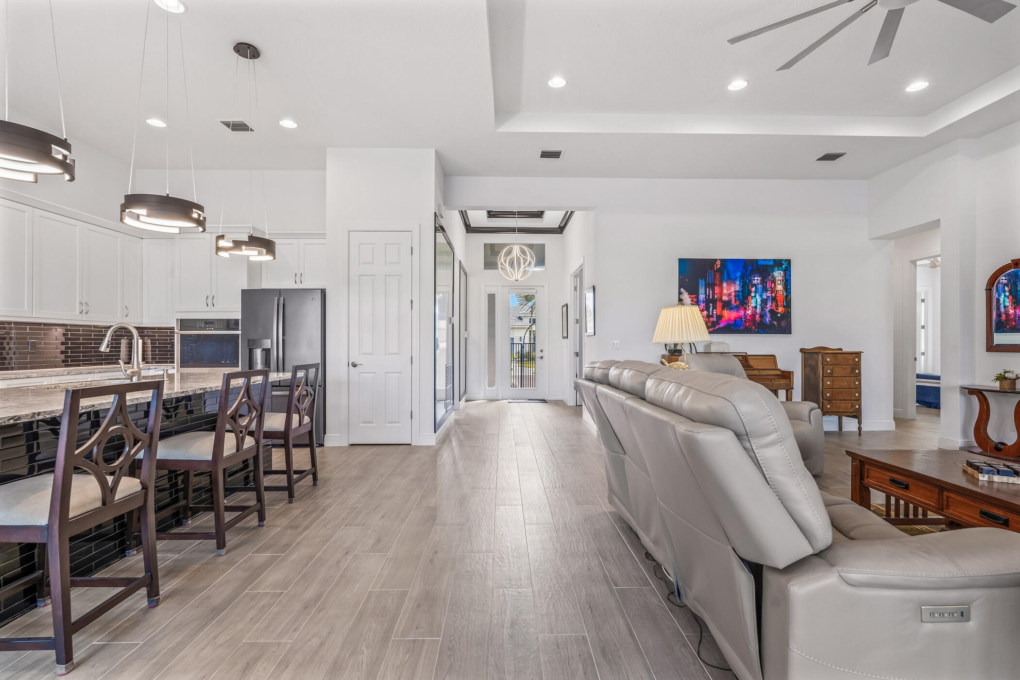 PGA Verano - Residential