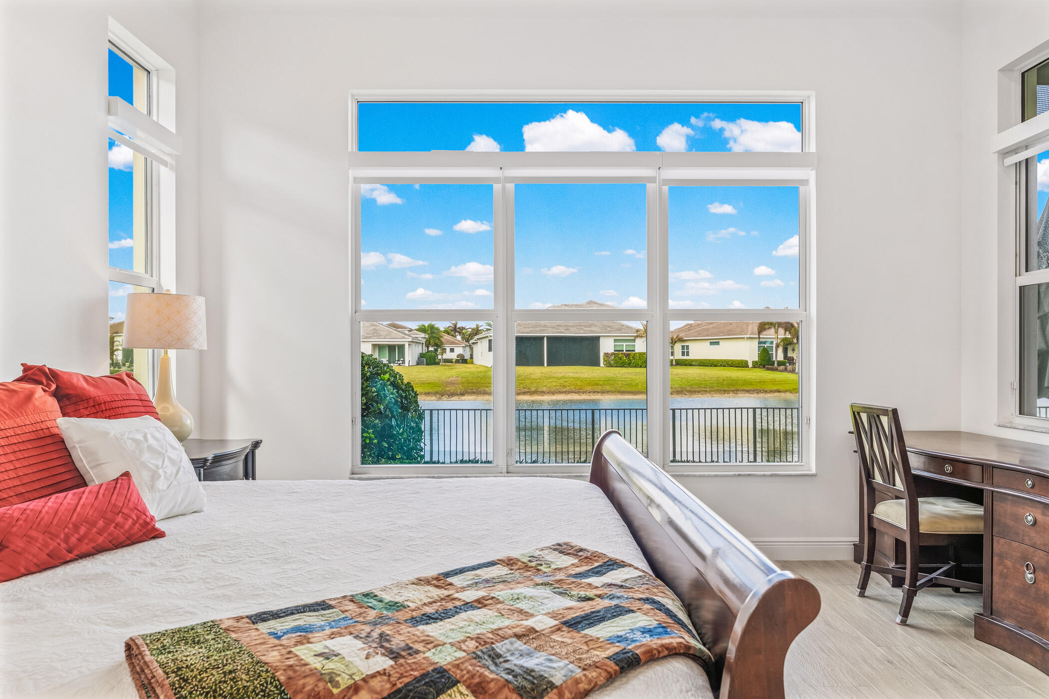 PGA Verano - Residential