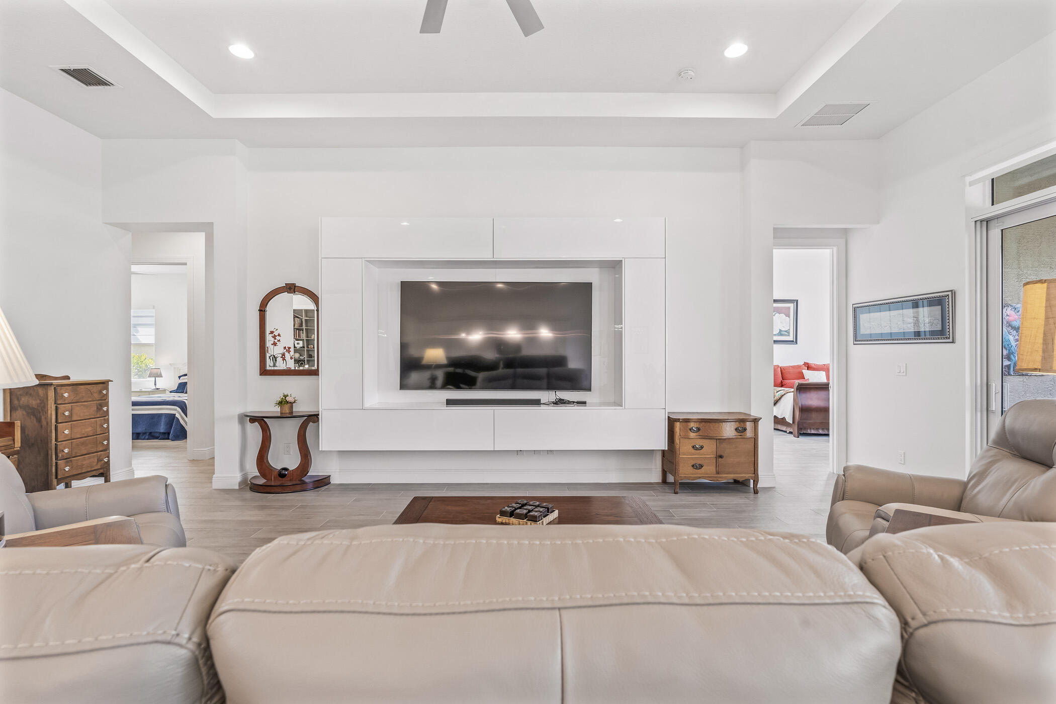 PGA Verano - Residential