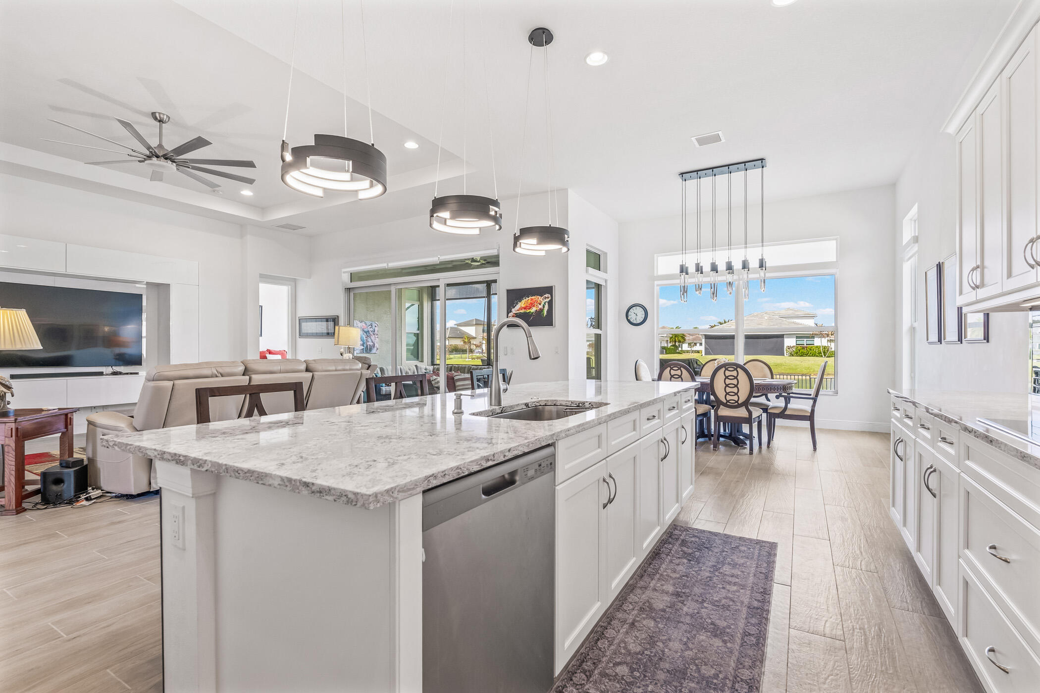 PGA Verano - Residential