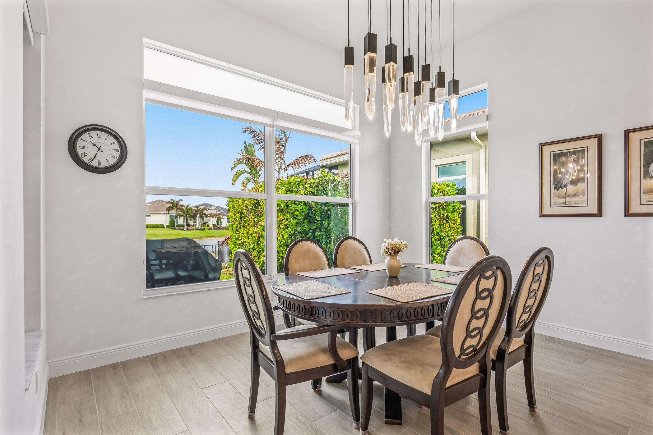 PGA Verano - Residential